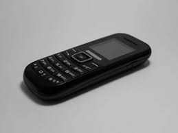 Hi all, my new nokia 216 do not open youtube videos on the opera mini 4. Feature Phones With A Keypad That Do Basic Tasks Most Searched Products Times Of India