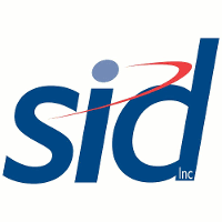 Systems Integration Development Salaries Glassdoor