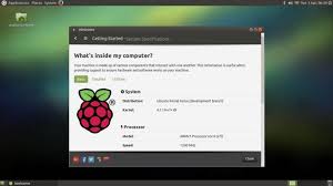 10 alternative raspberry pi operating systems. Top 10 Raspberry Pi Os Links For Download Electronicdiys