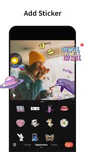 Descargar vivavideo premium apk mod 2021 (android). Vivavideo Pro V8 11 2 Apk Mod Premium Vip Unlocked Apk Fm