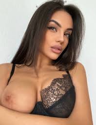 Anastasia Taylakova  Anastasia Vi | Sexy Forums Onlyfans Leaks