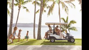 Tag #hamiltonisland or geotag @hamiltonisland to give us permission to repost. Discover Hamilton Island Remember Why Youtube