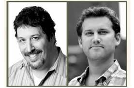 Leffel takes the helm at One at Optimus