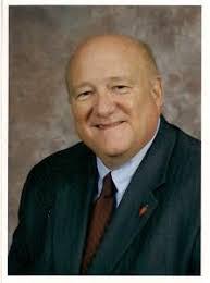 Kent Millard's Instagram, Twitter & Facebook