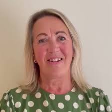 @OakhavenHospice's video Tweet