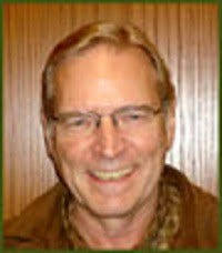 Longtime WA FWC Member Steps Down, Former State House Clerk Joins