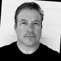 Richard Neumayer's Instagram, Twitter & Facebook