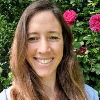 Rebecca Eldred's Instagram, Twitter & Facebook