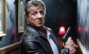 Sylvester stallone, arnold schwarzenegger, james caviezel. A Legszornyubb Borton Egy Bezart Sziv Filmtett Erdelyi Filmes Portal