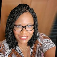 Ursula Stewart Email & Phone Number