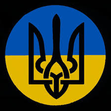 Ukraine could face defeat in 2024. Here's how that might look :  r/UkrainianConflict
