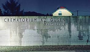 Peschorn will kauf von grundstücken von kz gusen prüfen lassen. Zeitfenster Fur Die Erweiterung Der Kz Gedenkstatte In Gusen