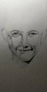 _ocramarco_ (@_ocramarco_)