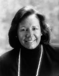 Jordan Ann's Instagram, Twitter & Facebook