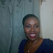 Josette Harris's Instagram, Twitter & Facebook