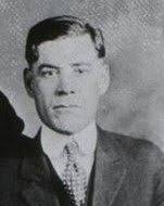 Briggs Family History: Last Name Origin & Meaning