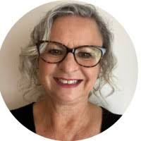 100+ "Gioia" profiles