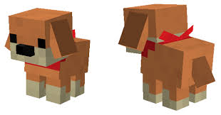Harvest Moon Back To Nature Mod Models Modification Development Minecraft Mods Mapping And Modding Minecraft Mods Minecraft Skins Animals Minecraft Dogs