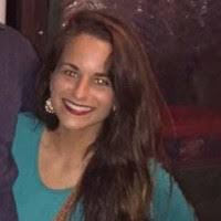 90+ "Ieradi" profiles