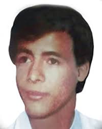 Uno por uno, quiénes fueron los soldados identificados en el cementerio de  Malvinas