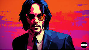 Dogstar and the Limits of Celebrity