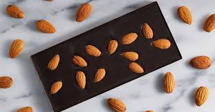 From hummus to fruit sticks and frozen yogurt, even picky eaters will be happy. 29 Healthy Snacks That Can Help You Lose Weight