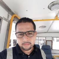 40+ "Dimas Medina" profiles