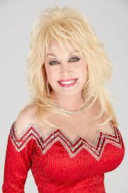 We would like to show you a description here but the site won't allow us. Dolly Parton S New Book Reveals She Had An Affair On Her Husband Of 50 Years