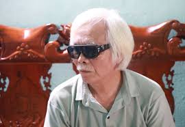 Emagazine]. Khắc ghi lời căn dặn của Tổng Bí thư Nguyễn Phú Trọng