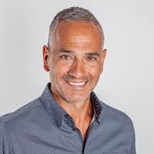 Joe Schriefer Email & Phone Number