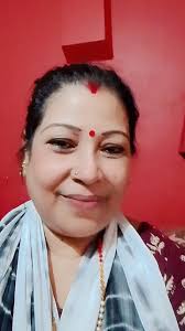 Good morning familys 🥰☘️🌿🌺😍🪻😍 #followersシ゚ #everyone