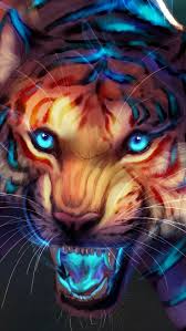 Pin By Kevin Oliva On Wolf Wallpaper Tiger Art Tiger Artwork Lion Art