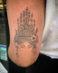 We would like to show you a description here but the site won't allow us. 728 Likes 30 Comments Alexia Yum Cha å–èŒ¶ Alexia Yumcha On Instagram Sousday Tchnam Thme Shoulder Tattoos For Women Tattoos Rose Shoulder Tattoo