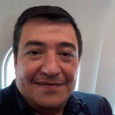 Pollolandia es mi pasión, la llevo en el corazón!