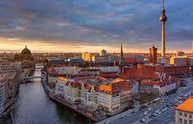 As the world leader in travel experiences since 1947, we connect you to the real germany in a way like no other. Germany History And Facts History Com History