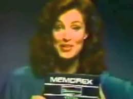 11C: The Second Hand Unwinds (Novas 0.3)