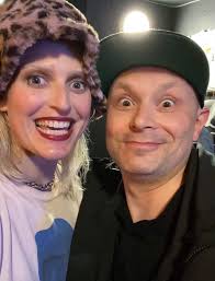 Dead Sara [Official]