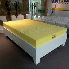 Kasur busa ini terkenal dengan harganya yang terjangkau dan berkualitas. Cara Mengembangkan Dan Mengembalikan Kasur Yang Kempes