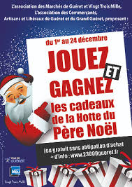 Features le père noël est une ordure (1982) see more ». Le Jeu De La Hotte Du Pere Noel Ville De Gueret Site Officiel