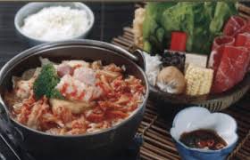 Chun shui tang is an international teahouse chain based in taichung, taiwan. é æ±ç¾è²¨