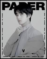 Urmareste aici pe site, incepand cu data de 12 martie 2018, noi episoade din serialul turcesc, a doua șansă, teledifuzat de happy vizionati serialul turcesc a doua sansa episodul 9 online hd gratuit integral si fara intrerupere. Martina Soukupova Martasoukupova284 Profil Pinterest