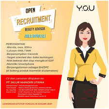 Loker boyolali di pt binterjet agustus. Lowongan Kerja Boyolali 2021 Archives Info Loker Solo