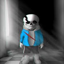 But he refused to give up (phase 1.5) 5. Stream Undertale Last Breath Phase 3 By Fnf Listen Online For Free On Soundcloud