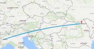 Când să rezervați bilete de avion pe ruta spre torino. Zboruri Suceava Torino Cu Tarom Din Iulie 2017 T2t Ro