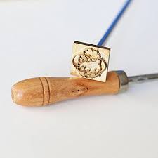 Maybe you would like to learn more about one of these? Custom Logo Wood Branding Iron Steak Bbq Branding Iron Leather Branding Amazon Co Uk Diy Tools
