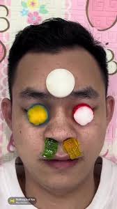 Difficulty Concentrating Videos