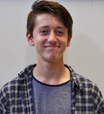 Searching For Shakespeare