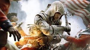 Maybe you would like to learn more about one of these? Assassins Creed Black Flag Hd Wallpaper Wallpaperfx