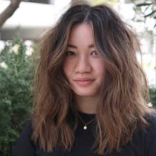 COLOR ARTIST ✺ @kelleytang