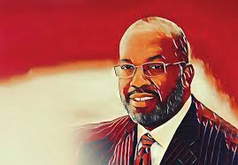 Greater Philadelphia